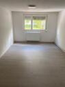 Foto - 4 Zimmer Etagenwohnung in Tuttlingen