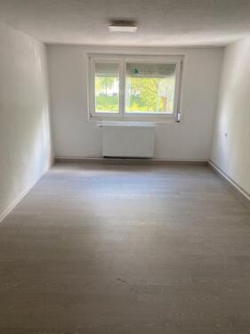 Foto - 4 Zimmer Etagenwohnung in Tuttlingen