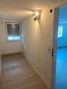 Foto - Etagenwohnung in Tuttlingen zur Miete