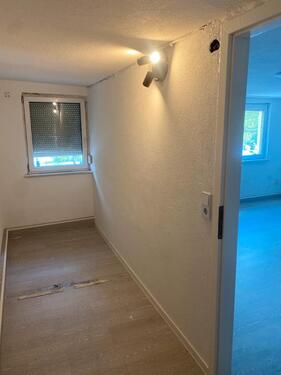 Foto - Etagenwohnung in Tuttlingen zur Miete