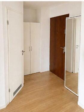 Foto - 3 Zimmer Etagenwohnung zum Kaufen in Neckartailfingen