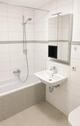 Foto - 3 Zimmer Etagenwohnung in Neckartailfingen