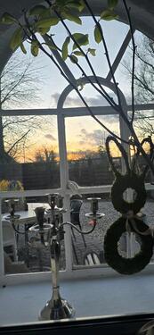 Foto - 5 Zimmer Einfamilienhaus zur Miete in Wesel