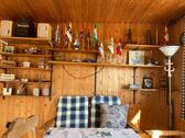 Foto - Kleingarten - 1.000,00&nbsp;EUR Kaltmiete, ca.&nbsp; 0,00&nbsp;m&sup2;
