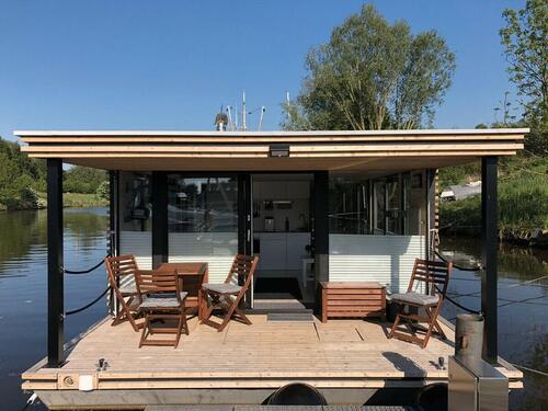 Foto - andere in Wilhelmshaven