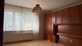 Foto - 6 Zimmer Einfamilienhaus in Pasewalk