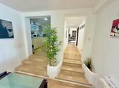 Foto - 5 Zimmer Etagenwohnung zum Kaufen in Berlin