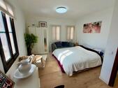 Foto - Etagenwohnung in Berlin zum Kaufen