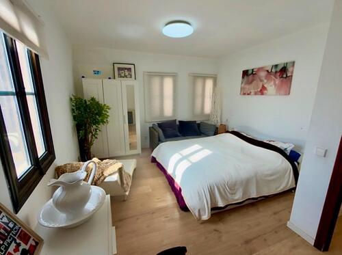Foto - Etagenwohnung in Berlin zum Kaufen