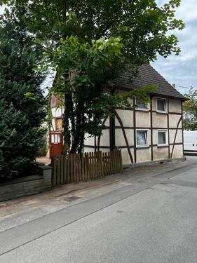 Foto - 5 Zimmer Einfamilienhaus zum Kaufen in Soest