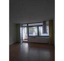 3-Zimmer-Wohnung - 750,00&nbsp;EUR Kaltmiete, ca.&nbsp; 97,00&nbsp;m&sup2; in Kreuztal (PLZ: 57223)