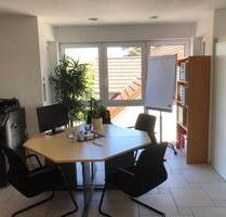 Virtuelles Büro in Monheim am Rhein