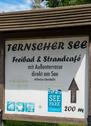 Foto - andere in Selm