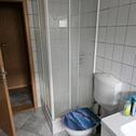 Foto - Einfamilienhaus in Wörnitz zum Kaufen