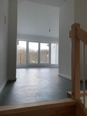 Foto - Etagenwohnung in Freital zur Miete