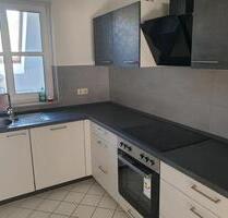4 Zimmer Wohnung i.Zentrum Lift und Tiefgarage Küche+ 2× Bad. - Plauen Bahnhofsvorstadt