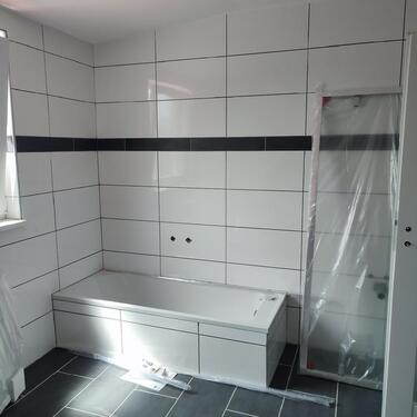 Foto - Etagenwohnung in Forchheim