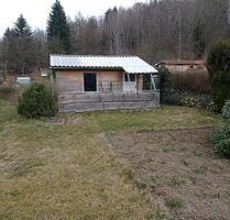 Pachtgarten Boxberg Suhl - 2.960,00 EUR Kaltmiete, ca.  0,00 m² in Zella-Mehlis (PLZ: 98544)