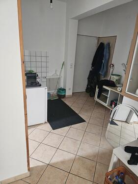 Foto - 
