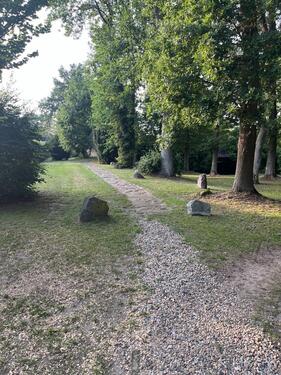 Foto - Einfamilienhaus zur Miete in Bienenbüttel