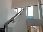 Foto - Etagenwohnung in Coesfeld zur Miete