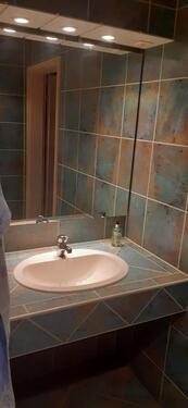 Foto - Einfamilienhaus zum Kaufen in Sulzfeld