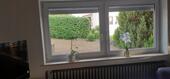 Foto - Einfamilienhaus in Sulzfeld zum Kaufen