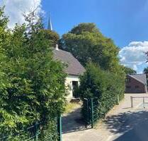 Günstiges 5-Raum-Einfamilienhaus mit EBK in Wurster Nordseeküste