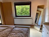 Foto - Etagenwohnung in Wurster Nordseeküste