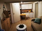 Foto - Kleine Wohnung in Trassenheide - 550,00 EUR Kaltmiete,