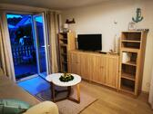 Foto - Etagenwohnung zur Miete in Karlshagen