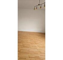 kleines Appartement in der Barmer Innenstadt - Wuppertal Lichtenplatz
