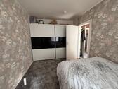 Foto - Etagenwohnung zur Miete in Wolfsburg