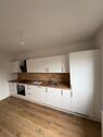 Foto - Großzügige 3-Zimmer-Stadtwohnung mit Aufzug und Südbalkon