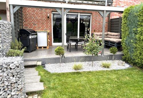 Foto - Etagenwohnung zum Kaufen in Dorsten