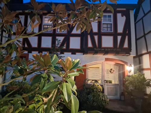 Foto - Einfamilienhaus Dreieich - 420.000,00 EUR Kaufpreis,