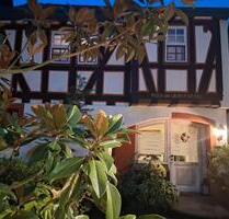 Einfamilienhaus Dreieich - 420.000,00 EUR Kaufpreis, in Dreieich (PLZ: 63303)