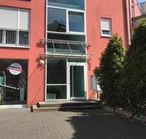 Schöne 3-Zimmerwohnung mit Terrasa und Garten in Neuss - Meerbusch Necklenbroich