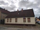 Foto - Einfamilienhaus zum Kaufen in Staßfurt