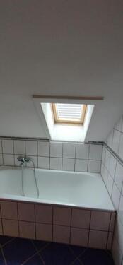 Foto - Etagenwohnung in Passau zur Miete