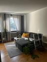 Foto - 2 Zimmer Wohnung - Kurzfristige Miete