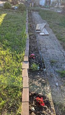 Foto - Grundstück zur Miete in Hildesheim