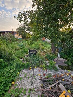 Foto - Grundstück in Hildesheim