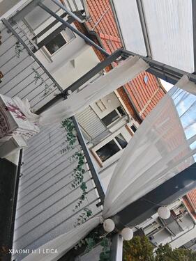 Foto - Etagenwohnung in Leipzig zur Miete