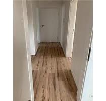 Erstbezug - 2 Zimmer Wohnung - Brakel