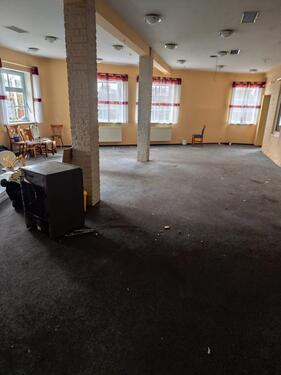 Foto - andere zur Miete in Rabenkirchen-Faulück