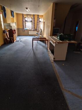 Foto - andere in Rabenkirchen-Faulück