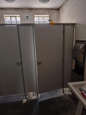 Foto - andere in Rabenkirchen-Faulück zur Miete