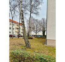 Stellplatz Dessauer Straße zu vermieten - Halle (Saale) Frohe Zukunft