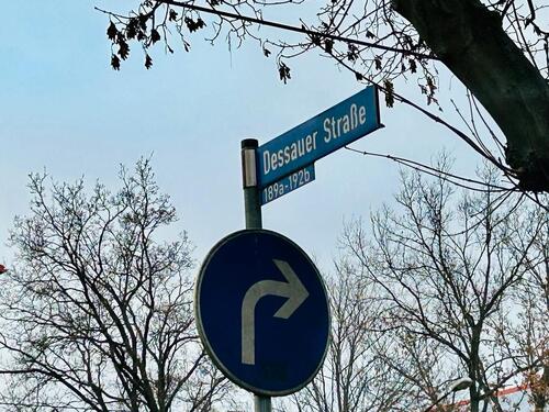 Foto - andere zur Miete in Halle (Saale)